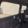 toyota hiace-van 2025 CFJ1645530 image 22