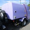 isuzu elf-truck 2016 -ISUZU--Elf TPG-NMR85N--NMR85-7030651---ISUZU--Elf TPG-NMR85N--NMR85-7030651- image 17