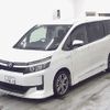 toyota voxy 2014 -TOYOTA 【山口 501ﾏ5412】--Voxy ZWR80G--0046623---TOYOTA 【山口 501ﾏ5412】--Voxy ZWR80G--0046623- image 5