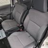 suzuki solio 2020 -SUZUKI--Solio MA36S--278046---SUZUKI--Solio MA36S--278046- image 30