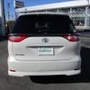 toyota estima 2019 -TOYOTA--Estima DBA-ACR55W--ACR55-7032691---TOYOTA--Estima DBA-ACR55W--ACR55-7032691- image 22