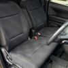 suzuki wagon-r 2017 quick_quick_DAA-MH55S_MH55S-123197 image 15