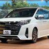 toyota noah 2020 -TOYOTA--Noah DBA-ZRR80W--ZRR80-0584741---TOYOTA--Noah DBA-ZRR80W--ZRR80-0584741- image 16