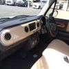 suzuki alto-lapin 2012 CFJ1871402 image 15