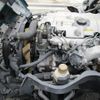mitsubishi-fuso canter 2008 quick_quick_PDG-FE72D_FE72D-540409 image 7