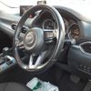 mazda cx-5 2018 -MAZDA 【岩手 301つ2303】--CX-5 KF2P-213591---MAZDA 【岩手 301つ2303】--CX-5 KF2P-213591- image 8