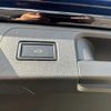 volkswagen passat-variant 2017 CFJ1888872 image 19