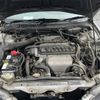 honda accord 1997 CFJ8677262 image 11