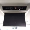 toyota noah 2022 -TOYOTA--Noah 6BA-MZRA90W--MZRA90-0034211---TOYOTA--Noah 6BA-MZRA90W--MZRA90-0034211- image 15