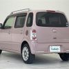 daihatsu mira-cocoa 2017 -DAIHATSU--Mira Cocoa DBA-L675S--L675S-0223539---DAIHATSU--Mira Cocoa DBA-L675S--L675S-0223539- image 15