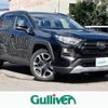 toyota rav4 2020 -TOYOTA--RAV4 6BA-MXAA54--MXAA54-2017512---TOYOTA--RAV4 6BA-MXAA54--MXAA54-2017512- image 1