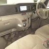 daihatsu atrai-wagon 2012 CFJ1704731 image 5
