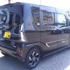 daihatsu tanto 2021 -DAIHATSU--Tanto 6BA-LA660S--LA660S-0045899---DAIHATSU--Tanto 6BA-LA660S--LA660S-0045899- image 6