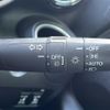 honda n-box 2017 CFJ1547127 image 7