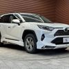 toyota rav4 2019 -TOYOTA--RAV4 6AA-AXAH54--AXAH54-4013002---TOYOTA--RAV4 6AA-AXAH54--AXAH54-4013002- image 14