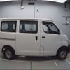 toyota liteace-van 2016 -TOYOTA--Liteace VAN DBF-S402M--S402M-0062346---TOYOTA--Liteace VAN DBF-S402M--S402M-0062346- image 8