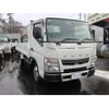 mitsubishi-fuso canter 2013 GOO_NET_EXCHANGE_0520179A30241028W001 image 4