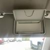 suzuki wagon-r 2013 CFJ1472219 image 13