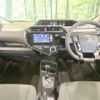 toyota aqua 2019 quick_quick_NHP10_NHP10-2622080 image 2