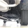 mazda cx-5 2012 CFJ1666783 image 25