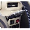 daihatsu move-canbus 2019 CFJ1513679 image 20