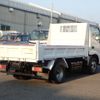 hino dutro 2016 -HINO--Hino Dutoro TKG-XZU610T--XZU610-0002672---HINO--Hino Dutoro TKG-XZU610T--XZU610-0002672- image 9