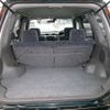 honda cr-v 1998 -HONDA--CR-V E-RD1--RD1-5112667---HONDA--CR-V E-RD1--RD1-5112667- image 15