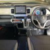 suzuki xbee 2018 -SUZUKI 【熊本 502て5580】--XBEE MN71S-108350---SUZUKI 【熊本 502て5580】--XBEE MN71S-108350- image 4