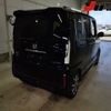 honda n-box 2025 CFJ1782477 image 6
