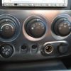 hummer hummer-others 2004 -OTHER IMPORTED--Hummer ﾌﾒｲ--5GTDN136368144606---OTHER IMPORTED--Hummer ﾌﾒｲ--5GTDN136368144606- image 14