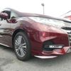 honda odyssey 2017 quick_quick_6AA-RC4_RC4-1152802 image 12