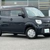 suzuki mr-wagon 2016 -SUZUKI--MR Wagon DBA-MF33S--MF33S-119101---SUZUKI--MR Wagon DBA-MF33S--MF33S-119101- image 1