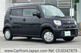 suzuki mr-wagon 2016 -SUZUKI--MR Wagon DBA-MF33S--MF33S-119101---SUZUKI--MR Wagon DBA-MF33S--MF33S-119101-