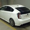 toyota prius 2011 -TOYOTA--Prius DAA-ZVW30--ZVW30-1385018---TOYOTA--Prius DAA-ZVW30--ZVW30-1385018- image 6