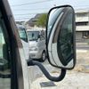 toyota dyna-truck 2008 CFJ1499748 image 14