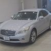 nissan fuga 2011 -NISSAN 【宇都宮 301ﾓ3005】--Fuga HY51-402059---NISSAN 【宇都宮 301ﾓ3005】--Fuga HY51-402059- image 1