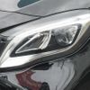 mercedes-benz gla-class 2018 GOO_JP_700080167230240622001 image 24