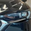 mazda cx-8 2018 -MAZDA--CX-8 3DA-KG2P--KG2P-120750---MAZDA--CX-8 3DA-KG2P--KG2P-120750- image 24