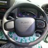 mitsubishi-fuso canter 2025 GOO_NET_EXCHANGE_0530120A30250427W001 image 31