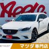 mazda atenza 2015 -MAZDA--Atenza Wagon LDA-GJ2AW--GJ2AW-100208---MAZDA--Atenza Wagon LDA-GJ2AW--GJ2AW-100208- image 1