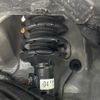 suzuki spacia 2024 quick_quick_MK94S_MK94S-145433 image 20