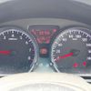 nissan note 2012 -NISSAN--Note DBA-E12--E12-034551---NISSAN--Note DBA-E12--E12-034551- image 8