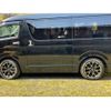 toyota hiace-wagon 2019 quick_quick_CBA-TRH219W_TRH219-0030881 image 11