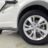 honda vezel 2017 -HONDA--VEZEL DBA-RU1--RU1-1215141---HONDA--VEZEL DBA-RU1--RU1-1215141- image 4