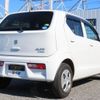 suzuki alto 2019 -SUZUKI--Alto DBA-HA36S--HA36S-536526---SUZUKI--Alto DBA-HA36S--HA36S-536526- image 3