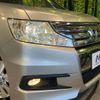 honda stepwagon 2012 -HONDA--Stepwgn DBA-RK5--RK5-1219036---HONDA--Stepwgn DBA-RK5--RK5-1219036- image 14