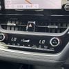 toyota corolla-sport 2022 CFJ1818381 image 11