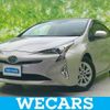 toyota prius 2018 quick_quick_DAA-ZVW50_ZVW50-6135587 image 1