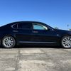 lexus ls 2008 CFJ9552124 image 2