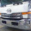 nissan diesel-ud-condor 2013 GOO_NET_EXCHANGE_0602526A30240216W001 image 10